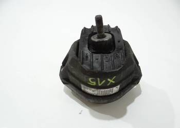 PODUSZKA SILNIKA BMW E60 E61 LCI N47 2.0D 6769874