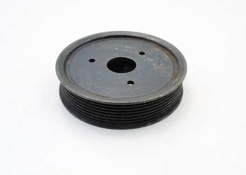 KOŁO POMPY WSPOMAGANIA 2.3 DCI CDTI MASTER 3 MOVANO B NV400 8200357347