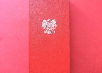 ( 499 ) Medal Komisji Edukacji Narodowej