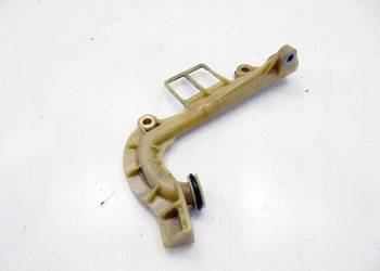 Rurka oleju skrzyni biegów Pacifica Ram 200 Cherokee Renegade Compass 500x