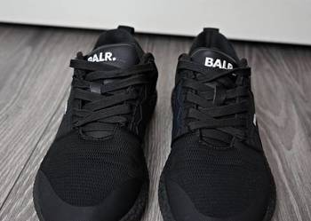 Buty adidasy Balr
