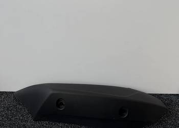 OSŁONA L TŁUMIK OWIEWKA YAMAHA YZF R1 09-14