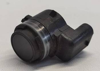 SEAT TARRACO CZUJNIK PARKOWANIA PDC 5Q0919275C