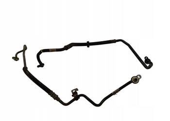 PRZEWÓD KLIMATYZACJI RURKA 1.8 B Volvo S40 II (2004-2012)