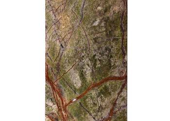 Płytki na posadzki ściany podłogi elewacje Marmur polerowane 61x30,5x1,2 cm