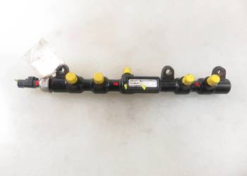 LISTWA WTRYSKOWA FORD MONDEO III 2.2 TDCi 2S7Q9D280AE 55PP0301