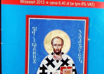 Oremus antykwariat religijny Warszawa