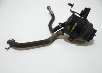 ZBIORNICZEK PŁYNU WSPOMAGANIA BMW X1 E84 E90 N47 6851218