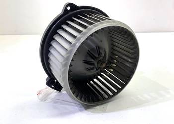 DMUCHAWA NAWIEWU TOYOTA RAV 4 II WENTYLATOR