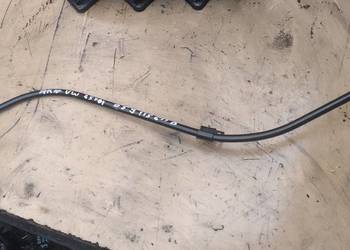 VW PASSAT AUDI A4 A6 2,5TDI bagnet miarka oleju 059115611B