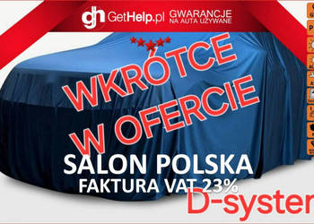 Peugeot 208 VAT 1 208 PEUGEOT