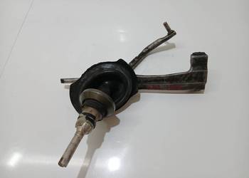 LEWAREK WYBIERAK ZMIANY BIEGÓW BMW E90 E82 N47 OE 7529067 (0005021)
