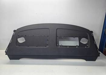 PÓŁKA TYLNA TYŁ AUDI A5 8T COUPE 8T0863411AR