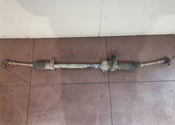 SUZUKI WAGON R + MAGLOWNICA PRZEKŁADANIA KIEROWNICZA