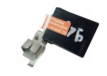 MODUŁ ZAMKA X1T85675M Mazda 6 II (2007-2013)