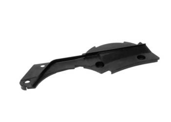Osłona Hamulca Husqvarna 362 365 371 372XP 385XP 390 Jonsered 2063 2065 216
