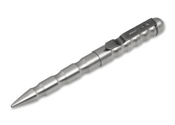 Böker Plus MPP Titan