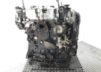 SILNIK MAZDA 2.0 121KM RF7J 02-08 6 GY