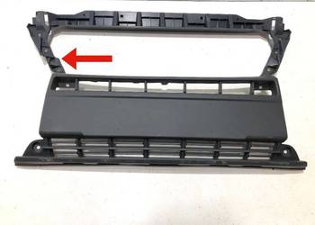 Fiat Ducato III Peugeot Boxer III Citroen Jumper III LIFT 2014-2019 ZDERZA…