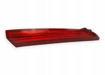 LAMPA PRAWA Volvo XC90 I 02-16 prawy Górna tył tylna Góra tylnia 30698142