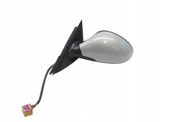 LUSTERKO  LEWE 9PIN EUROPA   Seat Ibiza III (2002-2008)