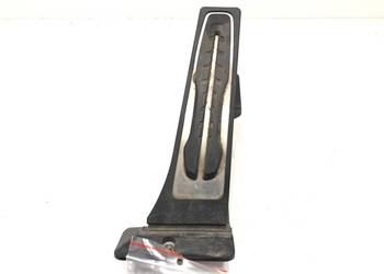 POTENCJOMETR GAZU BMW G01 6871053 2.0 190KM PEDAŁ