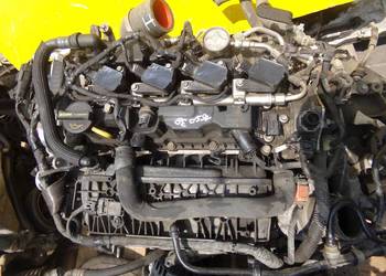 KUGA MK2 FOCUS 1.5 ECOBOOST 17r M8MA sprezarka klimatyzacji GV61-19D629-CC