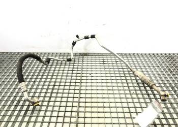 RURKA KLIMATYZACJI VW GOLF V 1K0820743AM 1.9 90KM 03-10 Hatchback