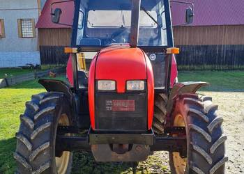 Zetor 7340