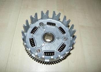 Yamaha TT 600 S/E XT 600 3TB Kosz Sprzęgłowy Zewnętrzny Sprzęgło