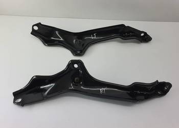 Stelaz Tyl Support Wzmocnienie Ktm Duke 125
