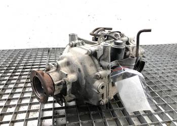 MOST DYFER TYŁ HONDA CR-V V 5TG-10 2.0 145KM SUV