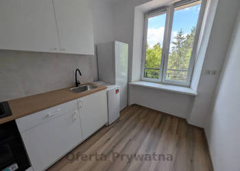 Mieszkanie 29 m² | Praga Płd. | Dworzec Wsch. | Od zaraz