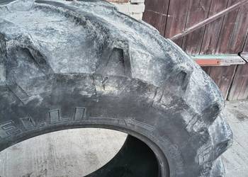 Opona Pirelli 480 70 28