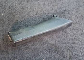 Obudowa Ręcznego Hamulca Mieszek Audi A4 B5 (a-18)
