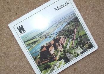 [WM] Malbork. Chodyński