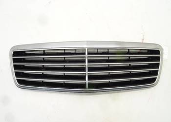 ATRAPA GRILL MERCEDES A208 98-02 Kabriolet KRATA