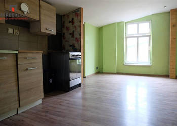 Oferta wynajmu mieszkania 25 metrów 1 pokój Chorzów