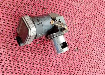 Zawór EGR WAHLER Opel Vectra C diesel DTI 102301