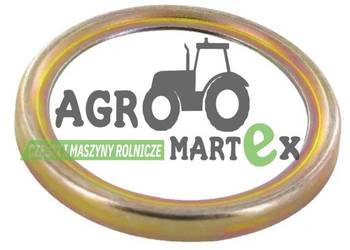 81668C1, 83933890, 81927478, 3147243R1, L55594 NASADKA CNH