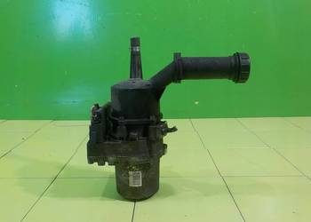 CITROEN BERLINGO PARTNER II III LIFT II 1.6 E-HDI 18r pompa wspomagania