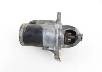 ROZRUSZNIK SUBARU IMPREZA III (GR, GH, G3) 1.5 F 