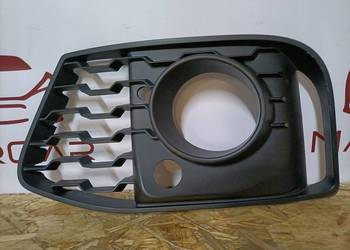 BMW 2 F45 F46 M-PAKIET KRATKA ZDERZAKA LEWY PRZÓD 51118068864