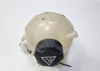 ZBIORNICZEK PŁYNU CITROEN BERLINGO III