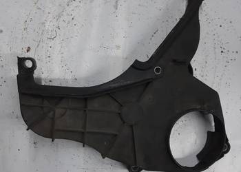 Opel Astra H Meriva A Combo C 1,7CDTI 897327430 obudowa paska rozrządu