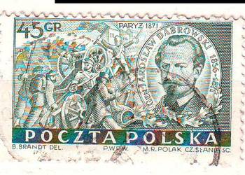 Zn. Fi 547 kas 1951