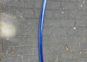 Oryginalna lotka M Pakiet BMW E92 LeMans