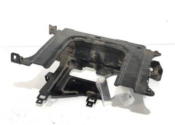 OBUDOWA AKUMULATORA SKODA OCTAVIA IV 5Q0907102H 1.4 204KM KASETA