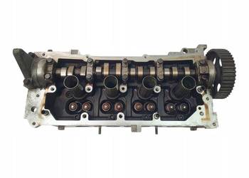 GŁOWICA CYLINDRÓW Fiat Alfa 1.4 T Multiair 55229483