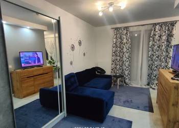 Mieszkanie na wynajem , ul. Inżynierska